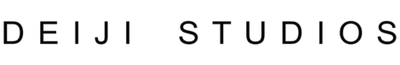 Deiji Studios