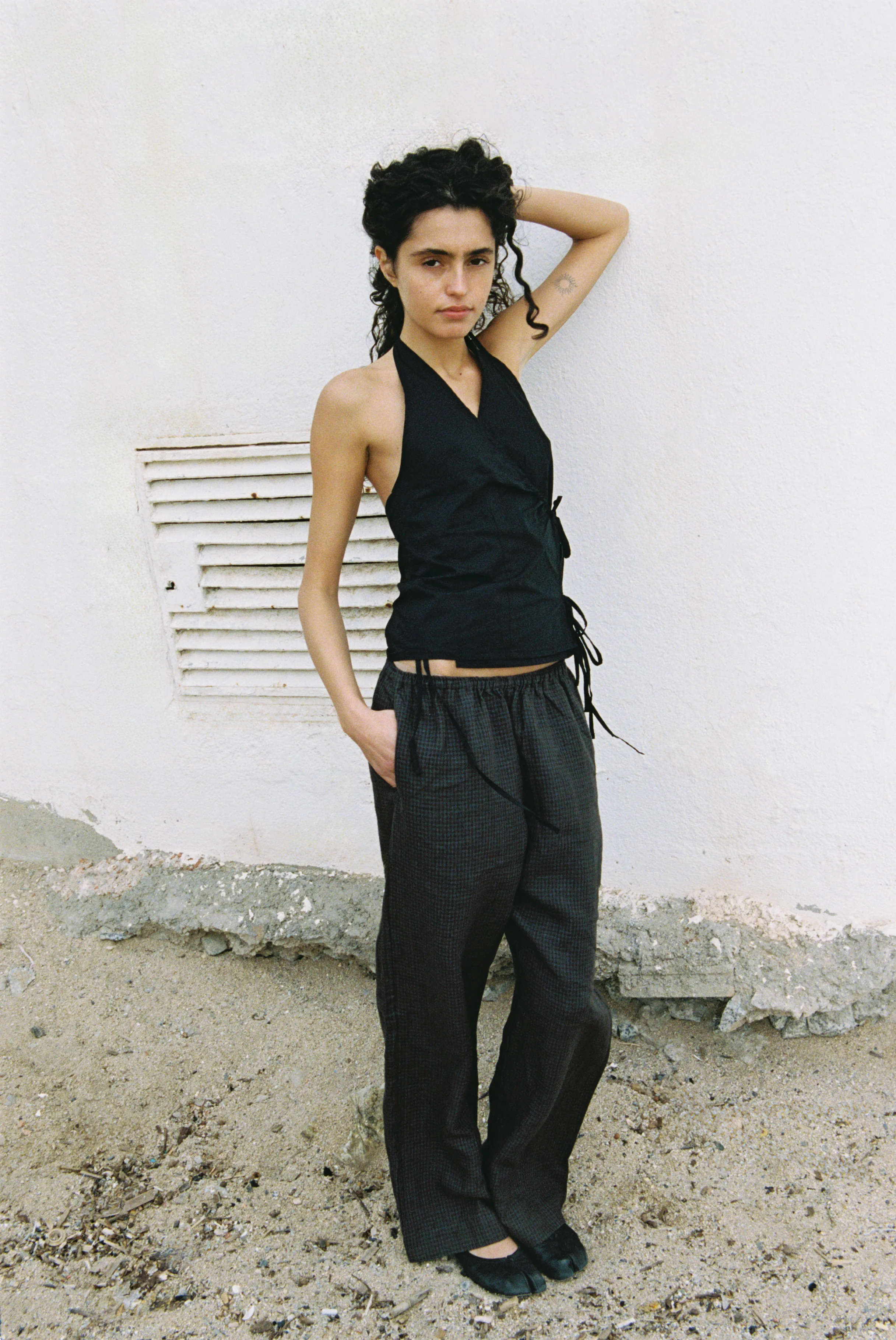 Product image 38